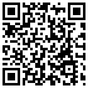 【二手市场】显示屏/上下铺/写字桌/小冰箱/打印机/艾灸仪/脱毛仪/宗申摩托车…