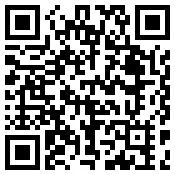 【二手市场】显示屏/上下铺/写字桌/小冰箱/打印机/艾灸仪/脱毛仪/宗申摩托车…