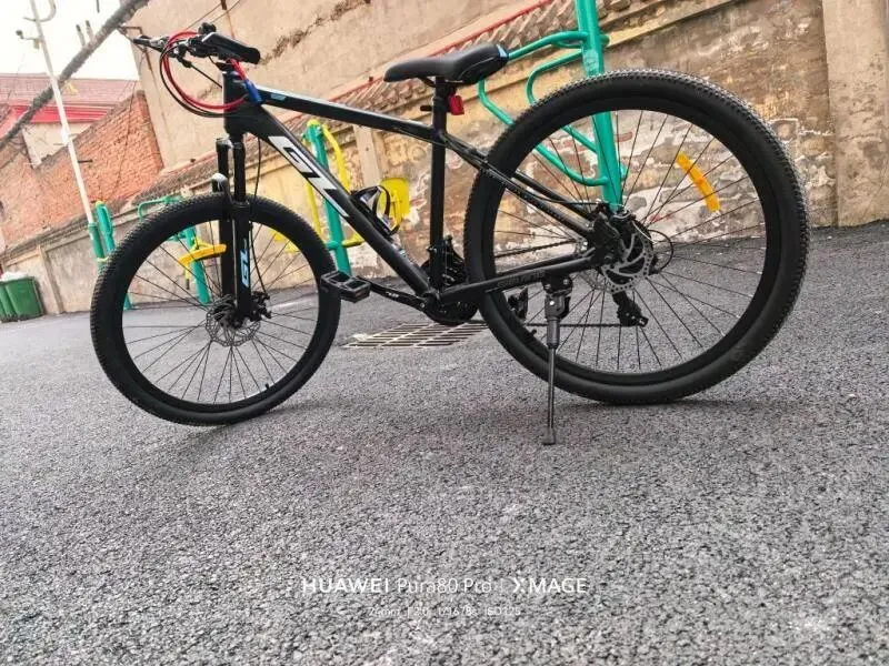 【二手市场】显示屏/上下铺/写字桌/小冰箱/打印机/艾灸仪/脱毛仪/宗申摩托车…