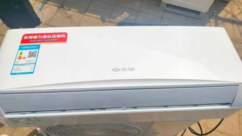 【二手市场】显示屏/上下铺/写字桌/小冰箱/打印机/艾灸仪/脱毛仪/宗申摩托车…