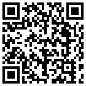 【二手市场】显示屏/上下铺/写字桌/小冰箱/打印机/艾灸仪/脱毛仪/宗申摩托车…