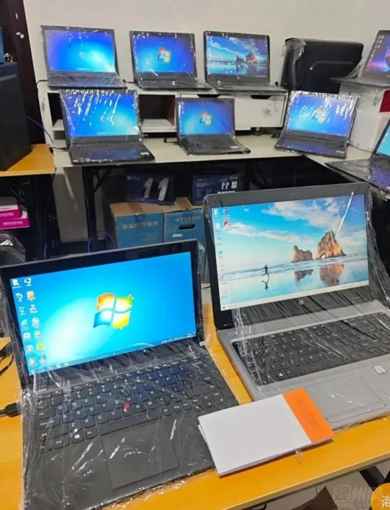 【二手市场】显示屏/上下铺/写字桌/小冰箱/打印机/艾灸仪/脱毛仪/宗申摩托车…