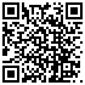 【二手市场】显示屏/上下铺/写字桌/小冰箱/打印机/艾灸仪/脱毛仪/宗申摩托车…