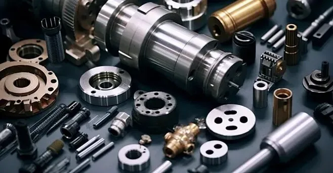 2026 中亚汽配市场哪些最赚钱?一文看懂选品方向