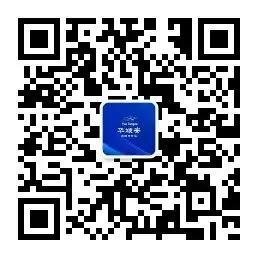 2026 中亚汽配市场哪些最赚钱?一文看懂选品方向