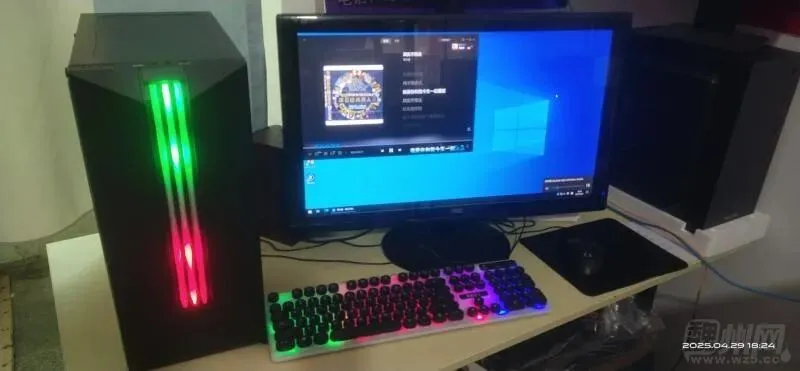 【二手市场】显示屏/上下铺/写字桌/小冰箱/打印机/艾灸仪/脱毛仪/宗申摩托车…