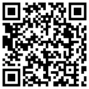 【二手市场】显示屏/上下铺/写字桌/小冰箱/打印机/艾灸仪/脱毛仪/宗申摩托车…