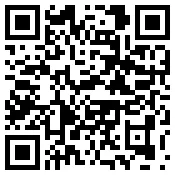 【二手市场】显示屏/上下铺/写字桌/小冰箱/打印机/艾灸仪/脱毛仪/宗申摩托车…