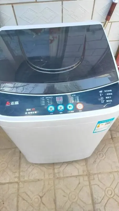 【二手市场】显示屏/上下铺/写字桌/小冰箱/打印机/艾灸仪/脱毛仪/宗申摩托车…