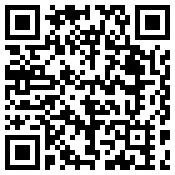 【二手市场】显示屏/上下铺/写字桌/小冰箱/打印机/艾灸仪/脱毛仪/宗申摩托车…