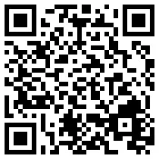 【二手市场】显示屏/上下铺/写字桌/小冰箱/打印机/艾灸仪/脱毛仪/宗申摩托车…