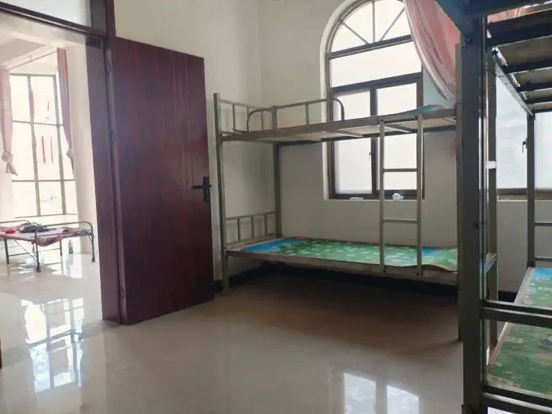 【二手市场】显示屏/上下铺/写字桌/小冰箱/打印机/艾灸仪/脱毛仪/宗申摩托车…