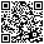 【二手市场】显示屏/上下铺/写字桌/小冰箱/打印机/艾灸仪/脱毛仪/宗申摩托车…