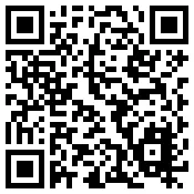 【二手市场】显示屏/上下铺/写字桌/小冰箱/打印机/艾灸仪/脱毛仪/宗申摩托车…