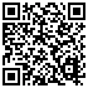 【二手市场】显示屏/上下铺/写字桌/小冰箱/打印机/艾灸仪/脱毛仪/宗申摩托车…