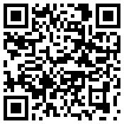 【二手市场】显示屏/上下铺/写字桌/小冰箱/打印机/艾灸仪/脱毛仪/宗申摩托车…