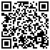 【二手市场】显示屏/上下铺/写字桌/小冰箱/打印机/艾灸仪/脱毛仪/宗申摩托车…