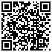 【二手市场】显示屏/上下铺/写字桌/小冰箱/打印机/艾灸仪/脱毛仪/宗申摩托车…