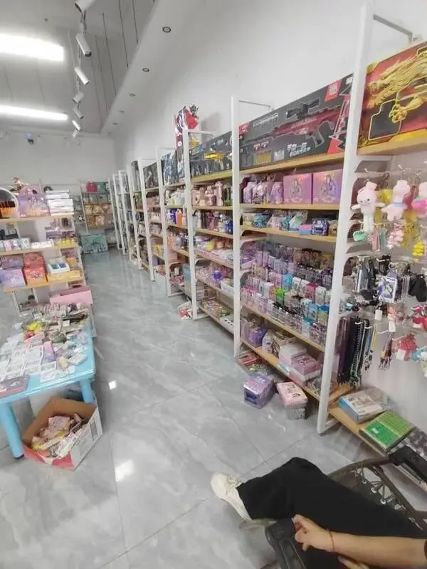 【二手市场】显示屏/上下铺/写字桌/小冰箱/打印机/艾灸仪/脱毛仪/宗申摩托车…