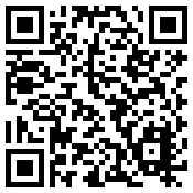 【二手市场】显示屏/上下铺/写字桌/小冰箱/打印机/艾灸仪/脱毛仪/宗申摩托车…