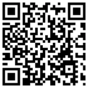 【二手市场】显示屏/上下铺/写字桌/小冰箱/打印机/艾灸仪/脱毛仪/宗申摩托车…