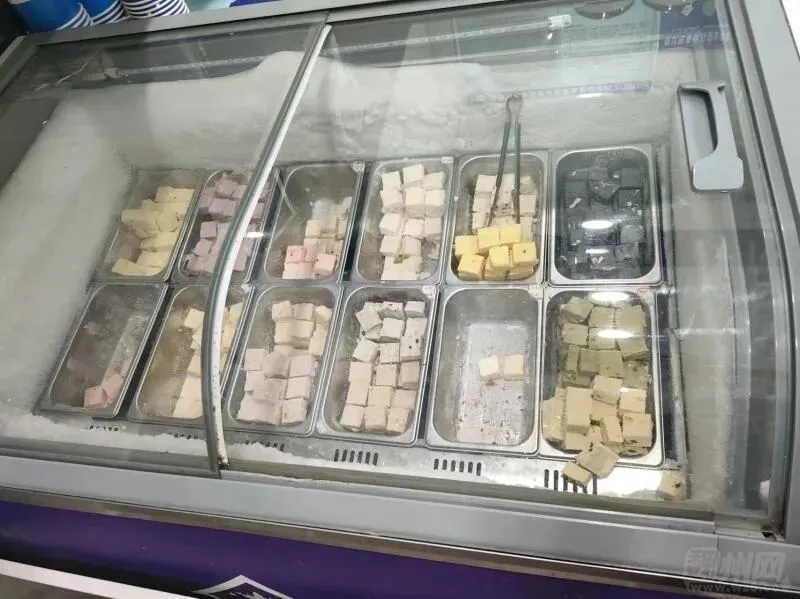 【二手市场】显示屏/上下铺/写字桌/小冰箱/打印机/艾灸仪/脱毛仪/宗申摩托车…