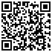 【二手市场】显示屏/上下铺/写字桌/小冰箱/打印机/艾灸仪/脱毛仪/宗申摩托车…