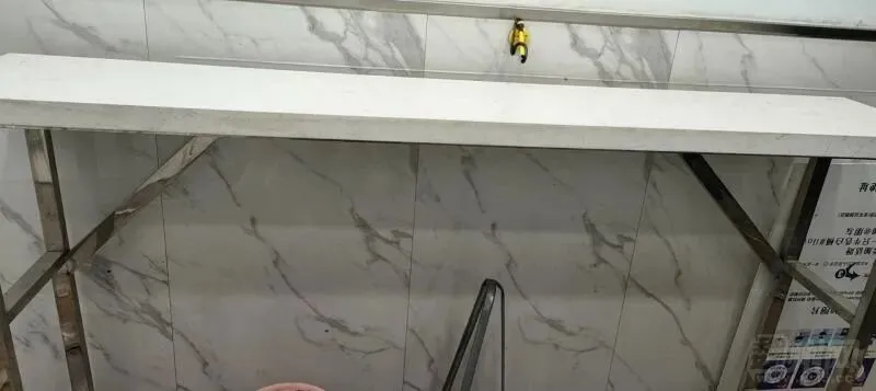 【二手市场】显示屏/上下铺/写字桌/小冰箱/打印机/艾灸仪/脱毛仪/宗申摩托车…