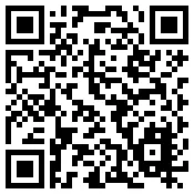 【二手市场】显示屏/上下铺/写字桌/小冰箱/打印机/艾灸仪/脱毛仪/宗申摩托车…