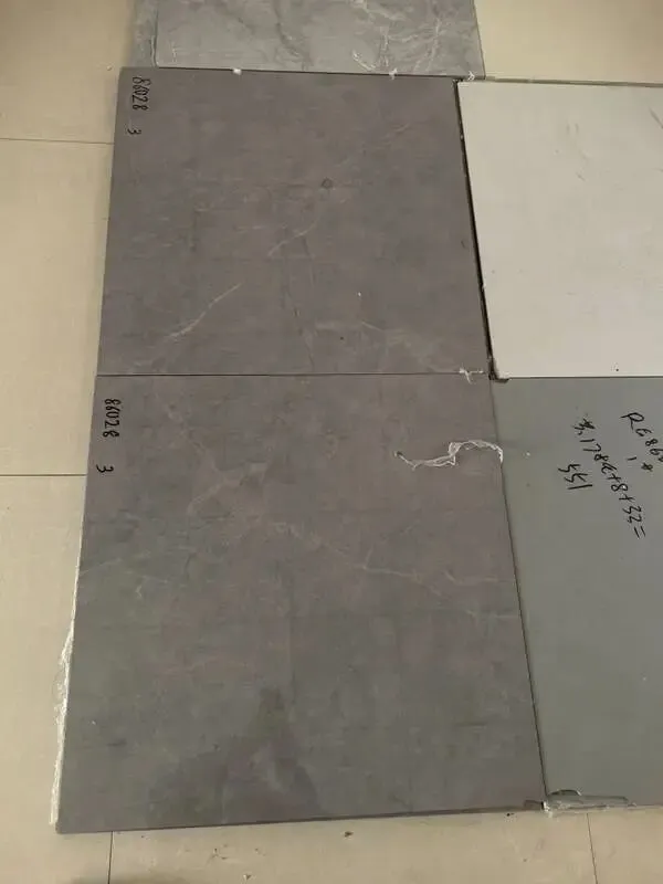 【二手市场】显示屏/上下铺/写字桌/小冰箱/打印机/艾灸仪/脱毛仪/宗申摩托车…