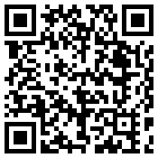 【二手市场】显示屏/上下铺/写字桌/小冰箱/打印机/艾灸仪/脱毛仪/宗申摩托车…