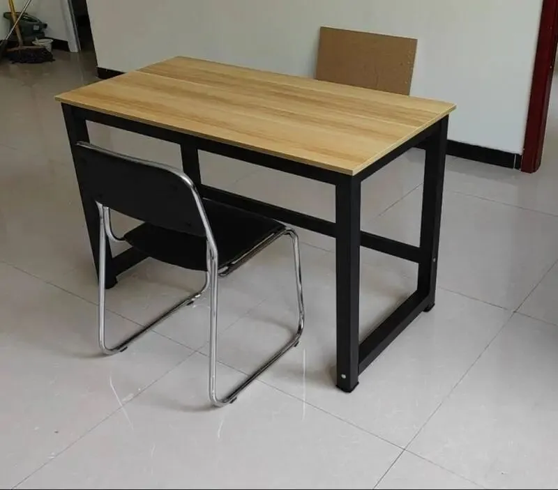 【二手市场】显示屏/上下铺/写字桌/小冰箱/打印机/艾灸仪/脱毛仪/宗申摩托车…