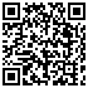 【二手市场】显示屏/上下铺/写字桌/小冰箱/打印机/艾灸仪/脱毛仪/宗申摩托车…