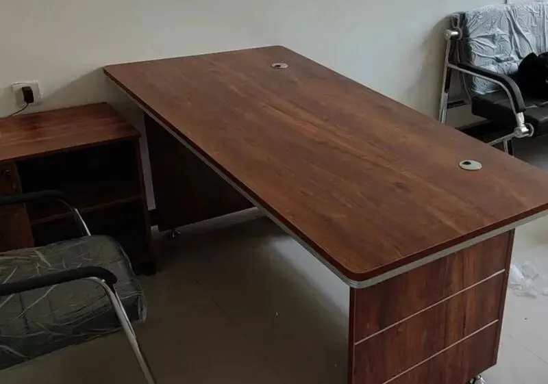 【二手市场】显示屏/上下铺/写字桌/小冰箱/打印机/艾灸仪/脱毛仪/宗申摩托车…