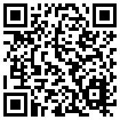 【二手市场】显示屏/上下铺/写字桌/小冰箱/打印机/艾灸仪/脱毛仪/宗申摩托车…