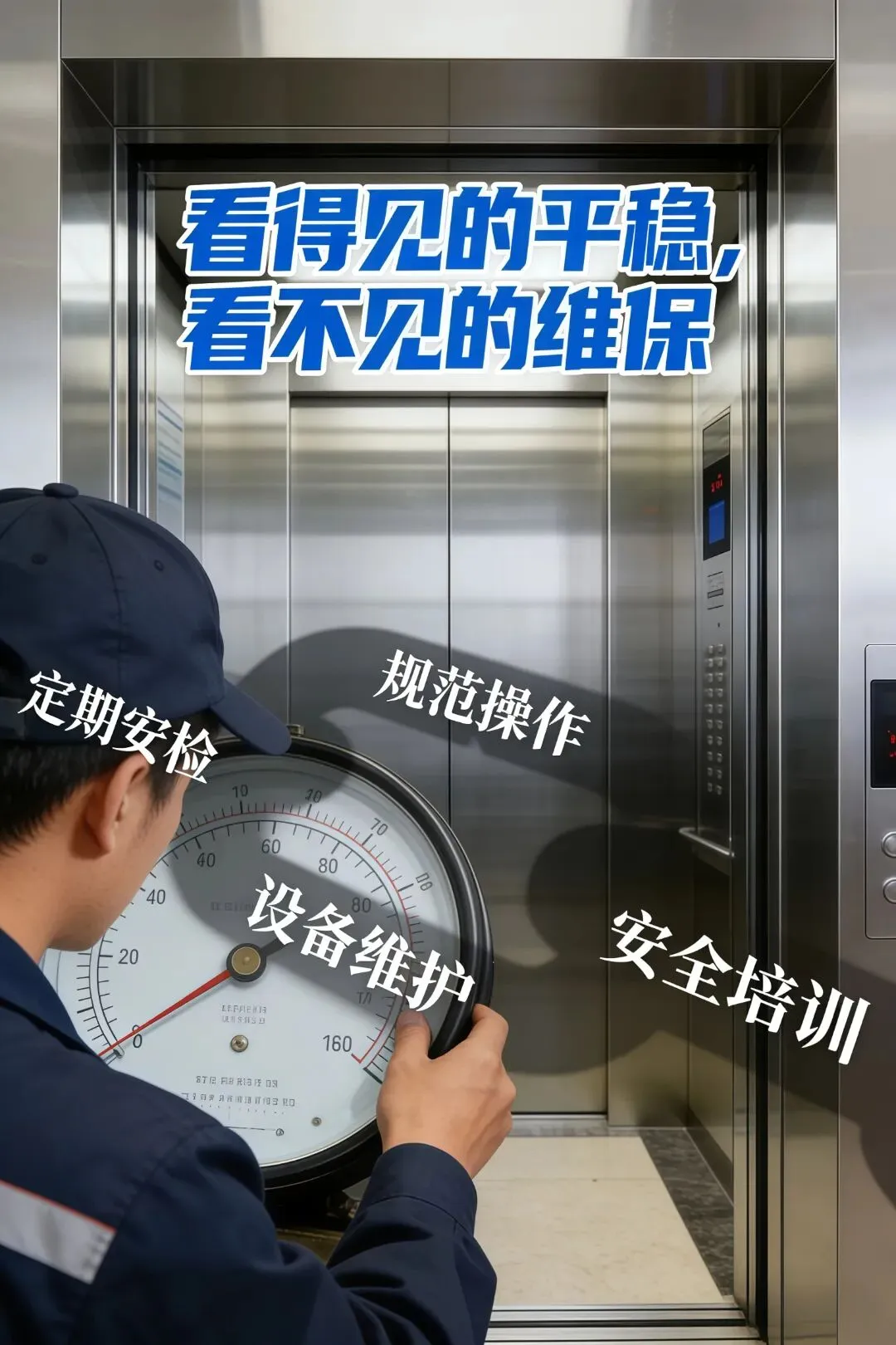 2025年云南省市场监管优秀公益广告获奖作品集中展播