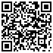 【二手市场】显示屏/上下铺/写字桌/小冰箱/打印机/艾灸仪/脱毛仪/宗申摩托车…
