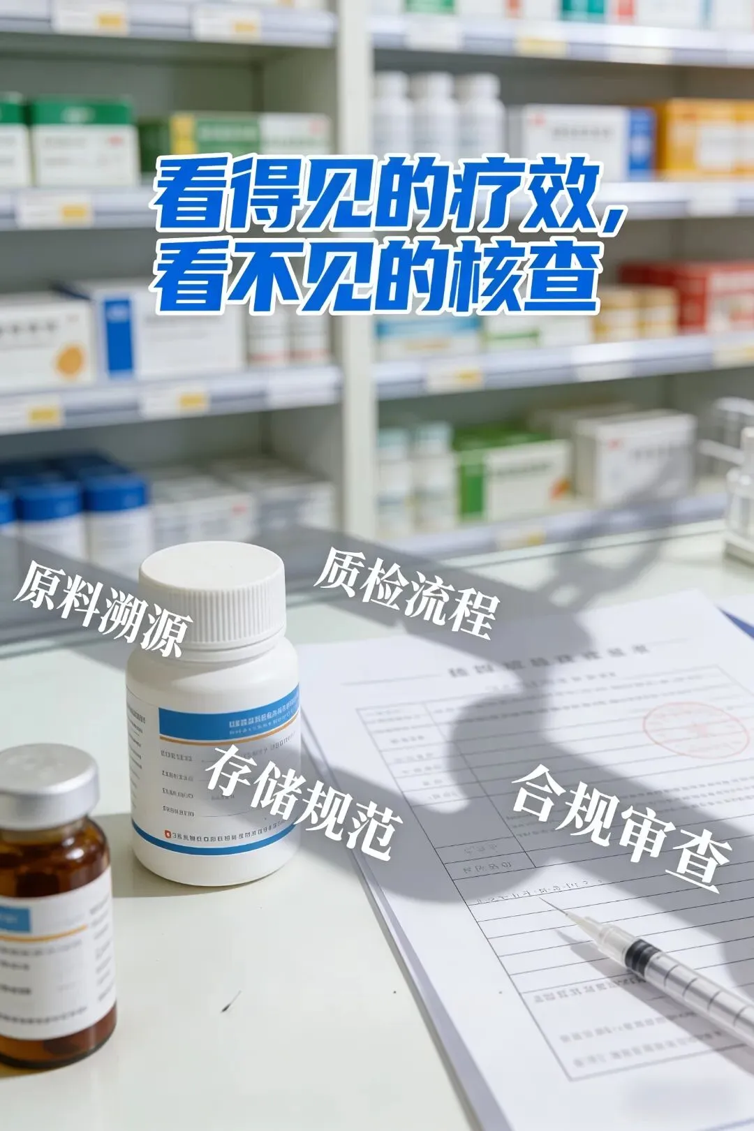 2025年云南省市场监管优秀公益广告获奖作品集中展播