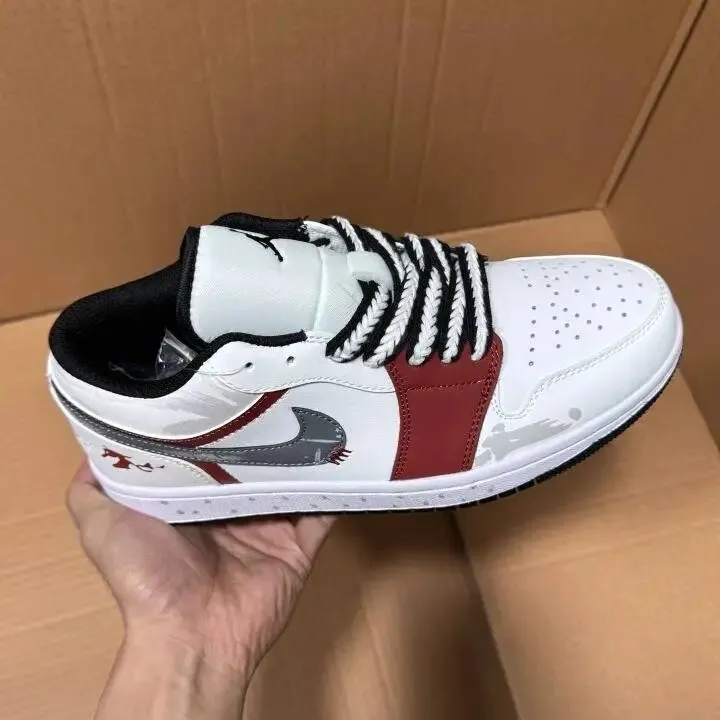 【二手市场】显示屏/上下铺/写字桌/小冰箱/打印机/艾灸仪/脱毛仪/宗申摩托车…