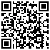 【二手市场】显示屏/上下铺/写字桌/小冰箱/打印机/艾灸仪/脱毛仪/宗申摩托车…
