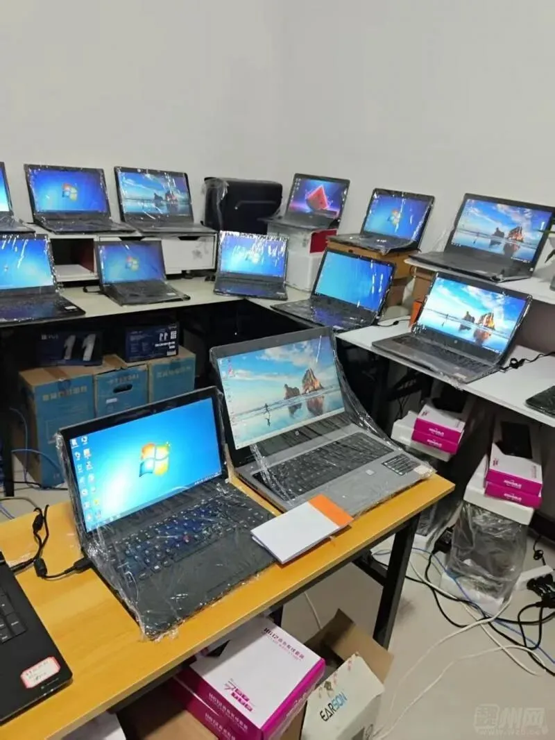 【二手市场】显示屏/上下铺/写字桌/小冰箱/打印机/艾灸仪/脱毛仪/宗申摩托车…