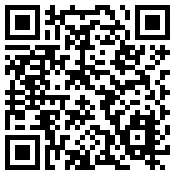 【二手市场】显示屏/上下铺/写字桌/小冰箱/打印机/艾灸仪/脱毛仪/宗申摩托车…