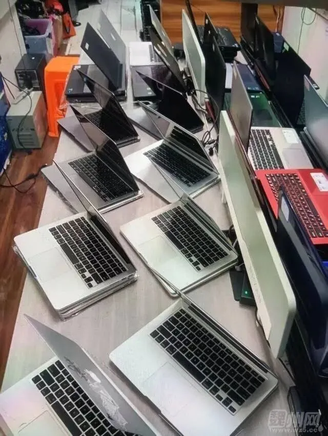 【二手市场】显示屏/上下铺/写字桌/小冰箱/打印机/艾灸仪/脱毛仪/宗申摩托车…