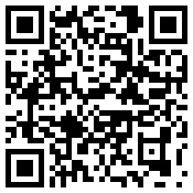 【二手市场】显示屏/上下铺/写字桌/小冰箱/打印机/艾灸仪/脱毛仪/宗申摩托车…