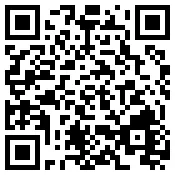 【二手市场】显示屏/上下铺/写字桌/小冰箱/打印机/艾灸仪/脱毛仪/宗申摩托车…