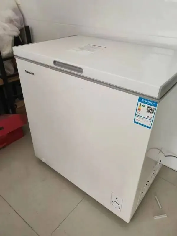 【二手市场】显示屏/上下铺/写字桌/小冰箱/打印机/艾灸仪/脱毛仪/宗申摩托车…