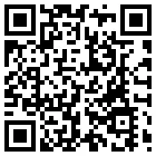 【二手市场】显示屏/上下铺/写字桌/小冰箱/打印机/艾灸仪/脱毛仪/宗申摩托车…