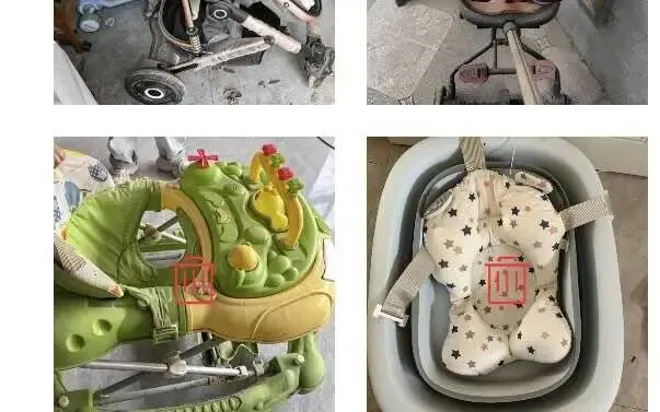 【二手市场】显示屏/上下铺/写字桌/小冰箱/打印机/艾灸仪/脱毛仪/宗申摩托车…