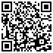 【二手市场】显示屏/上下铺/写字桌/小冰箱/打印机/艾灸仪/脱毛仪/宗申摩托车…