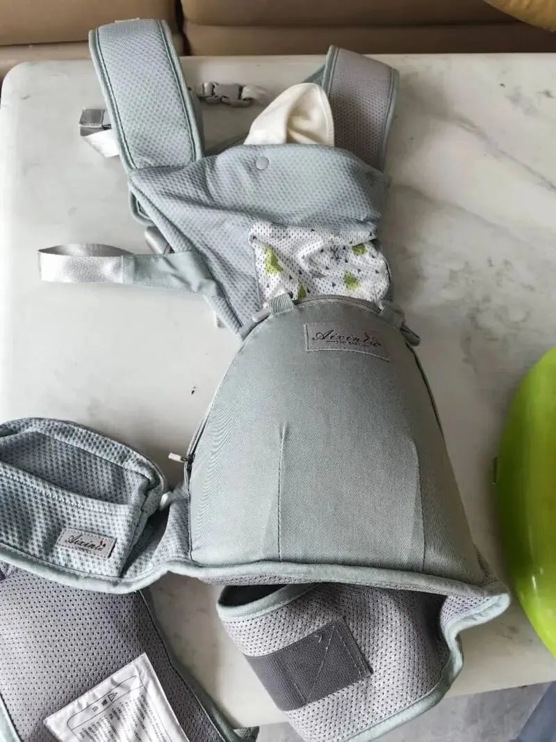 【二手市场】显示屏/上下铺/写字桌/小冰箱/打印机/艾灸仪/脱毛仪/宗申摩托车…